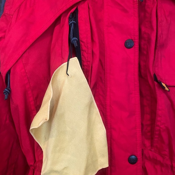 Boulder Gear Women’s ski jacket, size 6 - Picture 5 of 5